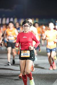 BIB: 20401
                            <button type="button" onclick="openModal(19605758)" class="btn btn-primary btn-sm float-right btn-popup" data-toggle="modal" data-target=".modal-high-quality">
                        <i class="fas fa-shopping-cart"></i> Add to Cart
                    </button>
                                            <button type="button" onclick="isThisMe(19605758, true)" class="btn btn-success btn-sm float-right btn-popup btn-isme hidden" data-toggle="tooltip" data-placement="bottom" title="นี่คือรูปของคุณใช่ไหม คลิกที่นี่เพื่อเอาเข้าอัลบั้ม">
                        <i class="fas fa-plus"></i> Add to album
                    </button>
                    <button type="button" onclick="isThisMe(19605758, false)" class="btn btn-warning btn-sm float-right btn-popup btn-isnotme hidden">
                        <i class="fas fa-ban"></i> Remove from album
                    </button>
